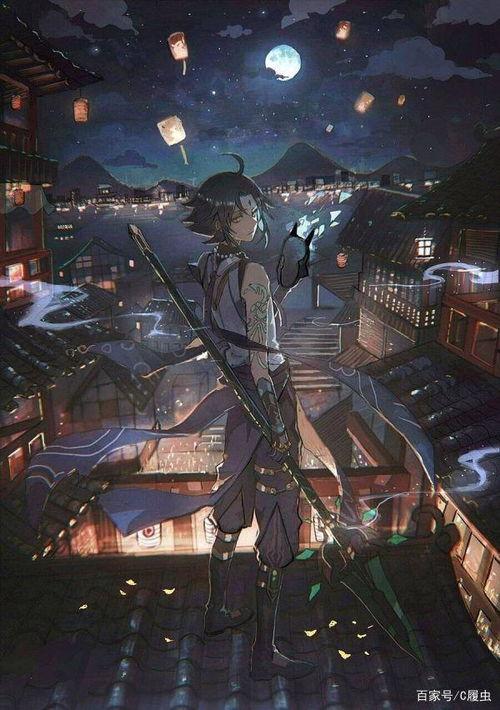 原神最新雷神卡池爆料,神秘力量即将降临，玩家翘首以盼