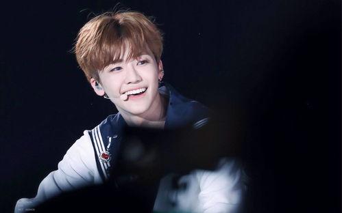 罗渽民最新爆料知乎,娱乐圈背后的惊人真相