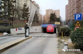 城阳国开一中最新爆料,揭秘校园新动态与未来规划