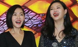 大s小s最新爆料,揭秘娱乐圈背后的惊人真相