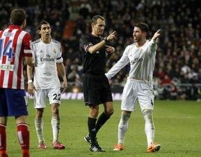 皇马最新爆料视频回放大全,精彩瞬间回顾与独家解读