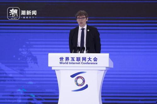 执行官最新爆料消息视频,执行官最新爆料视频深度解析