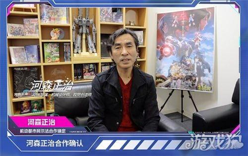 机动都市最新爆料视频,未来都市新篇章，揭秘最新爆料视频亮点