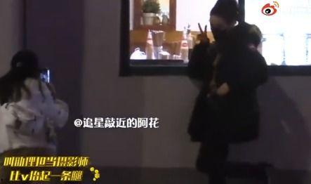 外国狗仔爆料视频大全最新,外国狗仔爆料视频大全精彩瞬间大盘点