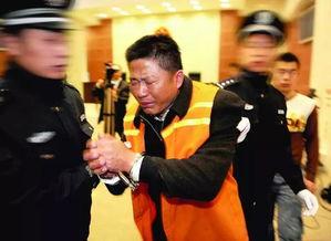 南京爆料醉驾案件最新,悲剧重演，警方严查酒驾再敲警钟