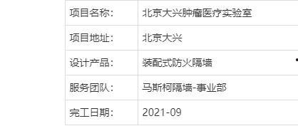 北京医院肿瘤爆料案例最新,最新案例深度剖析