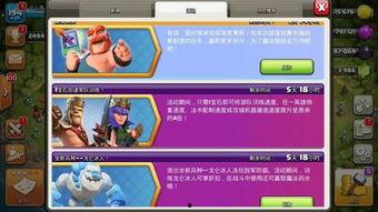 爆料石家庄今日资讯最新,聚焦热点事件，解码城市脉动