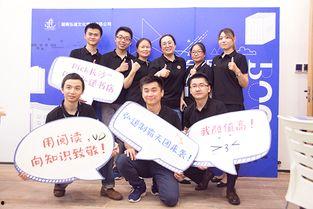 弘阳天悦最新爆料新闻报道,揭秘神秘项目背后的惊人真相