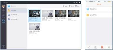 小鱼视频爆料大全最新版,揭秘娱乐圈最新动态与幕后故事