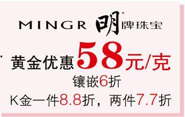 常熟事件大爆料最新消息,最新爆料揭示惊人内幕
