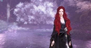 逆水寒最新爆料跨服,江湖风云再起，跨服世界等你来战！